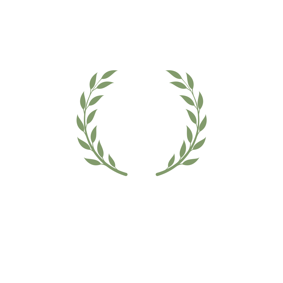 LaGrange Senior Living